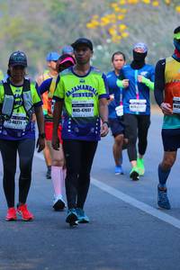 BIB: 47697, 46271
                            <button type="button" onclick="openModal(7454326)" class="btn btn-primary btn-sm float-right btn-popup" data-toggle="modal" data-target=".modal-high-quality">
                        <i class="fas fa-shopping-cart"></i> Add to Cart
                    </button>
                                            <button type="button" onclick="isThisMe(7454326, true)" class="btn btn-success btn-sm float-right btn-popup btn-isme hidden" data-toggle="tooltip" data-placement="bottom" title="นี่คือรูปของคุณใช่ไหม คลิกที่นี่เพื่อเอาเข้าอัลบั้ม">
                        <i class="fas fa-plus"></i> Add to album
                    </button>
                    <button type="button" onclick="isThisMe(7454326, false)" class="btn btn-warning btn-sm float-right btn-popup btn-isnotme hidden">
                        <i class="fas fa-ban"></i> Remove from album
                    </button>