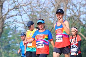 BIB: 2019, 48124, 45783, 48120, 450
                            <button type="button" onclick="openModal(7328116)" class="btn btn-primary btn-sm float-right btn-popup" data-toggle="modal" data-target=".modal-high-quality">
                        <i class="fas fa-shopping-cart"></i> Add to Cart
                    </button>
                                            <button type="button" onclick="isThisMe(7328116, true)" class="btn btn-success btn-sm float-right btn-popup btn-isme hidden" data-toggle="tooltip" data-placement="bottom" title="นี่คือรูปของคุณใช่ไหม คลิกที่นี่เพื่อเอาเข้าอัลบั้ม">
                        <i class="fas fa-plus"></i> Add to album
                    </button>
                    <button type="button" onclick="isThisMe(7328116, false)" class="btn btn-warning btn-sm float-right btn-popup btn-isnotme hidden">
                        <i class="fas fa-ban"></i> Remove from album
                    </button>