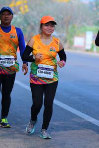 BIB: 41589, 40637
                            <button type="button" onclick="openModal(7451761)" class="btn btn-primary btn-sm float-right btn-popup" data-toggle="modal" data-target=".modal-high-quality">
                        <i class="fas fa-shopping-cart"></i> Add to Cart
                    </button>
                                            <button type="button" onclick="isThisMe(7451761, true)" class="btn btn-success btn-sm float-right btn-popup btn-isme hidden" data-toggle="tooltip" data-placement="bottom" title="นี่คือรูปของคุณใช่ไหม คลิกที่นี่เพื่อเอาเข้าอัลบั้ม">
                        <i class="fas fa-plus"></i> Add to album
                    </button>
                    <button type="button" onclick="isThisMe(7451761, false)" class="btn btn-warning btn-sm float-right btn-popup btn-isnotme hidden">
                        <i class="fas fa-ban"></i> Remove from album
                    </button>