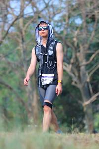 BIB: 
                            <button type="button" onclick="openModal(7445230)" class="btn btn-primary btn-sm float-right btn-popup" data-toggle="modal" data-target=".modal-high-quality">
                        <i class="fas fa-shopping-cart"></i> Add to Cart
                    </button>
                                            <button type="button" onclick="isThisMe(7445230, true)" class="btn btn-success btn-sm float-right btn-popup btn-isme hidden" data-toggle="tooltip" data-placement="bottom" title="นี่คือรูปของคุณใช่ไหม คลิกที่นี่เพื่อเอาเข้าอัลบั้ม">
                        <i class="fas fa-plus"></i> Add to album
                    </button>
                    <button type="button" onclick="isThisMe(7445230, false)" class="btn btn-warning btn-sm float-right btn-popup btn-isnotme hidden">
                        <i class="fas fa-ban"></i> Remove from album
                    </button>