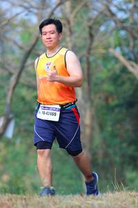 BIB: 42469
                            <button type="button" onclick="openModal(7447168)" class="btn btn-primary btn-sm float-right btn-popup" data-toggle="modal" data-target=".modal-high-quality">
                        <i class="fas fa-shopping-cart"></i> Add to Cart
                    </button>
                                            <button type="button" onclick="isThisMe(7447168, true)" class="btn btn-success btn-sm float-right btn-popup btn-isme hidden" data-toggle="tooltip" data-placement="bottom" title="นี่คือรูปของคุณใช่ไหม คลิกที่นี่เพื่อเอาเข้าอัลบั้ม">
                        <i class="fas fa-plus"></i> Add to album
                    </button>
                    <button type="button" onclick="isThisMe(7447168, false)" class="btn btn-warning btn-sm float-right btn-popup btn-isnotme hidden">
                        <i class="fas fa-ban"></i> Remove from album
                    </button>