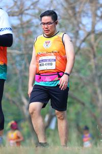 BIB: 47413
                            <button type="button" onclick="openModal(7445650)" class="btn btn-primary btn-sm float-right btn-popup" data-toggle="modal" data-target=".modal-high-quality">
                        <i class="fas fa-shopping-cart"></i> Add to Cart
                    </button>
                                            <button type="button" onclick="isThisMe(7445650, true)" class="btn btn-success btn-sm float-right btn-popup btn-isme hidden" data-toggle="tooltip" data-placement="bottom" title="นี่คือรูปของคุณใช่ไหม คลิกที่นี่เพื่อเอาเข้าอัลบั้ม">
                        <i class="fas fa-plus"></i> Add to album
                    </button>
                    <button type="button" onclick="isThisMe(7445650, false)" class="btn btn-warning btn-sm float-right btn-popup btn-isnotme hidden">
                        <i class="fas fa-ban"></i> Remove from album
                    </button>