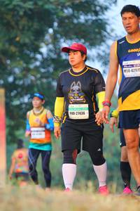 BIB: 42904, 4023
                            <button type="button" onclick="openModal(7390504)" class="btn btn-primary btn-sm float-right btn-popup" data-toggle="modal" data-target=".modal-high-quality">
                        <i class="fas fa-shopping-cart"></i> Add to Cart
                    </button>
                                            <button type="button" onclick="isThisMe(7390504, true)" class="btn btn-success btn-sm float-right btn-popup btn-isme hidden" data-toggle="tooltip" data-placement="bottom" title="นี่คือรูปของคุณใช่ไหม คลิกที่นี่เพื่อเอาเข้าอัลบั้ม">
                        <i class="fas fa-plus"></i> Add to album
                    </button>
                    <button type="button" onclick="isThisMe(7390504, false)" class="btn btn-warning btn-sm float-right btn-popup btn-isnotme hidden">
                        <i class="fas fa-ban"></i> Remove from album
                    </button>