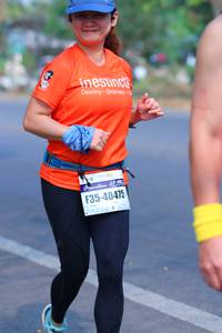 BIB: 421, 40475
                            <button type="button" onclick="openModal(7456019)" class="btn btn-primary btn-sm float-right btn-popup" data-toggle="modal" data-target=".modal-high-quality">
                        <i class="fas fa-shopping-cart"></i> Add to Cart
                    </button>
                                            <button type="button" onclick="isThisMe(7456019, true)" class="btn btn-success btn-sm float-right btn-popup btn-isme hidden" data-toggle="tooltip" data-placement="bottom" title="นี่คือรูปของคุณใช่ไหม คลิกที่นี่เพื่อเอาเข้าอัลบั้ม">
                        <i class="fas fa-plus"></i> Add to album
                    </button>
                    <button type="button" onclick="isThisMe(7456019, false)" class="btn btn-warning btn-sm float-right btn-popup btn-isnotme hidden">
                        <i class="fas fa-ban"></i> Remove from album
                    </button>