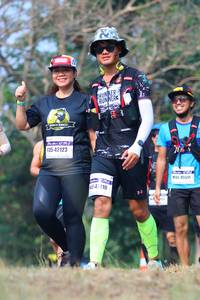 BIB: 42123, 45511, 310
                            <button type="button" onclick="openModal(7413213)" class="btn btn-primary btn-sm float-right btn-popup" data-toggle="modal" data-target=".modal-high-quality">
                        <i class="fas fa-shopping-cart"></i> Add to Cart
                    </button>
                                            <button type="button" onclick="isThisMe(7413213, true)" class="btn btn-success btn-sm float-right btn-popup btn-isme hidden" data-toggle="tooltip" data-placement="bottom" title="นี่คือรูปของคุณใช่ไหม คลิกที่นี่เพื่อเอาเข้าอัลบั้ม">
                        <i class="fas fa-plus"></i> Add to album
                    </button>
                    <button type="button" onclick="isThisMe(7413213, false)" class="btn btn-warning btn-sm float-right btn-popup btn-isnotme hidden">
                        <i class="fas fa-ban"></i> Remove from album
                    </button>
