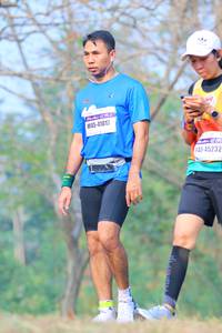 BIB: 41017, 45232
                            <button type="button" onclick="openModal(7324201)" class="btn btn-primary btn-sm float-right btn-popup" data-toggle="modal" data-target=".modal-high-quality">
                        <i class="fas fa-shopping-cart"></i> Add to Cart
                    </button>
                                            <button type="button" onclick="isThisMe(7324201, true)" class="btn btn-success btn-sm float-right btn-popup btn-isme hidden" data-toggle="tooltip" data-placement="bottom" title="นี่คือรูปของคุณใช่ไหม คลิกที่นี่เพื่อเอาเข้าอัลบั้ม">
                        <i class="fas fa-plus"></i> Add to album
                    </button>
                    <button type="button" onclick="isThisMe(7324201, false)" class="btn btn-warning btn-sm float-right btn-popup btn-isnotme hidden">
                        <i class="fas fa-ban"></i> Remove from album
                    </button>