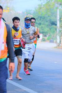 BIB: 42201, 42673
                            <button type="button" onclick="openModal(7456567)" class="btn btn-primary btn-sm float-right btn-popup" data-toggle="modal" data-target=".modal-high-quality">
                        <i class="fas fa-shopping-cart"></i> Add to Cart
                    </button>
                                            <button type="button" onclick="isThisMe(7456567, true)" class="btn btn-success btn-sm float-right btn-popup btn-isme hidden" data-toggle="tooltip" data-placement="bottom" title="นี่คือรูปของคุณใช่ไหม คลิกที่นี่เพื่อเอาเข้าอัลบั้ม">
                        <i class="fas fa-plus"></i> Add to album
                    </button>
                    <button type="button" onclick="isThisMe(7456567, false)" class="btn btn-warning btn-sm float-right btn-popup btn-isnotme hidden">
                        <i class="fas fa-ban"></i> Remove from album
                    </button>