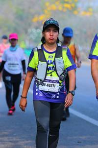 BIB: 46271
                            <button type="button" onclick="openModal(7454519)" class="btn btn-primary btn-sm float-right btn-popup" data-toggle="modal" data-target=".modal-high-quality">
                        <i class="fas fa-shopping-cart"></i> Add to Cart
                    </button>
                                            <button type="button" onclick="isThisMe(7454519, true)" class="btn btn-success btn-sm float-right btn-popup btn-isme hidden" data-toggle="tooltip" data-placement="bottom" title="นี่คือรูปของคุณใช่ไหม คลิกที่นี่เพื่อเอาเข้าอัลบั้ม">
                        <i class="fas fa-plus"></i> Add to album
                    </button>
                    <button type="button" onclick="isThisMe(7454519, false)" class="btn btn-warning btn-sm float-right btn-popup btn-isnotme hidden">
                        <i class="fas fa-ban"></i> Remove from album
                    </button>