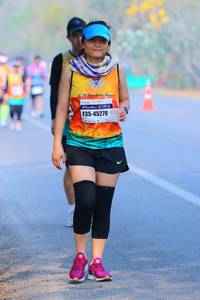 BIB: 45279
                            <button type="button" onclick="openModal(7447823)" class="btn btn-primary btn-sm float-right btn-popup" data-toggle="modal" data-target=".modal-high-quality">
                        <i class="fas fa-shopping-cart"></i> Add to Cart
                    </button>
                                            <button type="button" onclick="isThisMe(7447823, true)" class="btn btn-success btn-sm float-right btn-popup btn-isme hidden" data-toggle="tooltip" data-placement="bottom" title="นี่คือรูปของคุณใช่ไหม คลิกที่นี่เพื่อเอาเข้าอัลบั้ม">
                        <i class="fas fa-plus"></i> Add to album
                    </button>
                    <button type="button" onclick="isThisMe(7447823, false)" class="btn btn-warning btn-sm float-right btn-popup btn-isnotme hidden">
                        <i class="fas fa-ban"></i> Remove from album
                    </button>