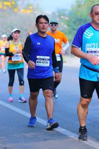 BIB: 42720
                            <button type="button" onclick="openModal(7456856)" class="btn btn-primary btn-sm float-right btn-popup" data-toggle="modal" data-target=".modal-high-quality">
                        <i class="fas fa-shopping-cart"></i> Add to Cart
                    </button>
                                            <button type="button" onclick="isThisMe(7456856, true)" class="btn btn-success btn-sm float-right btn-popup btn-isme hidden" data-toggle="tooltip" data-placement="bottom" title="นี่คือรูปของคุณใช่ไหม คลิกที่นี่เพื่อเอาเข้าอัลบั้ม">
                        <i class="fas fa-plus"></i> Add to album
                    </button>
                    <button type="button" onclick="isThisMe(7456856, false)" class="btn btn-warning btn-sm float-right btn-popup btn-isnotme hidden">
                        <i class="fas fa-ban"></i> Remove from album
                    </button>