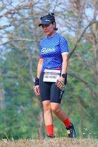 BIB: 46742
                            <button type="button" onclick="openModal(7446068)" class="btn btn-primary btn-sm float-right btn-popup" data-toggle="modal" data-target=".modal-high-quality">
                        <i class="fas fa-shopping-cart"></i> Add to Cart
                    </button>
                                            <button type="button" onclick="isThisMe(7446068, true)" class="btn btn-success btn-sm float-right btn-popup btn-isme hidden" data-toggle="tooltip" data-placement="bottom" title="นี่คือรูปของคุณใช่ไหม คลิกที่นี่เพื่อเอาเข้าอัลบั้ม">
                        <i class="fas fa-plus"></i> Add to album
                    </button>
                    <button type="button" onclick="isThisMe(7446068, false)" class="btn btn-warning btn-sm float-right btn-popup btn-isnotme hidden">
                        <i class="fas fa-ban"></i> Remove from album
                    </button>