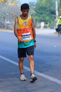 BIB: 47293
                            <button type="button" onclick="openModal(7455710)" class="btn btn-primary btn-sm float-right btn-popup" data-toggle="modal" data-target=".modal-high-quality">
                        <i class="fas fa-shopping-cart"></i> Add to Cart
                    </button>
                                            <button type="button" onclick="isThisMe(7455710, true)" class="btn btn-success btn-sm float-right btn-popup btn-isme hidden" data-toggle="tooltip" data-placement="bottom" title="นี่คือรูปของคุณใช่ไหม คลิกที่นี่เพื่อเอาเข้าอัลบั้ม">
                        <i class="fas fa-plus"></i> Add to album
                    </button>
                    <button type="button" onclick="isThisMe(7455710, false)" class="btn btn-warning btn-sm float-right btn-popup btn-isnotme hidden">
                        <i class="fas fa-ban"></i> Remove from album
                    </button>