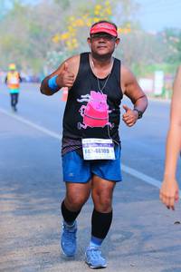 BIB: 46109
                            <button type="button" onclick="openModal(7448198)" class="btn btn-primary btn-sm float-right btn-popup" data-toggle="modal" data-target=".modal-high-quality">
                        <i class="fas fa-shopping-cart"></i> Add to Cart
                    </button>
                                            <button type="button" onclick="isThisMe(7448198, true)" class="btn btn-success btn-sm float-right btn-popup btn-isme hidden" data-toggle="tooltip" data-placement="bottom" title="นี่คือรูปของคุณใช่ไหม คลิกที่นี่เพื่อเอาเข้าอัลบั้ม">
                        <i class="fas fa-plus"></i> Add to album
                    </button>
                    <button type="button" onclick="isThisMe(7448198, false)" class="btn btn-warning btn-sm float-right btn-popup btn-isnotme hidden">
                        <i class="fas fa-ban"></i> Remove from album
                    </button>