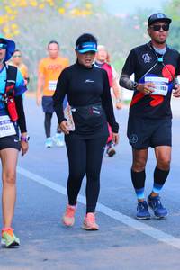 BIB: 48492, 0533
                            <button type="button" onclick="openModal(7456687)" class="btn btn-primary btn-sm float-right btn-popup" data-toggle="modal" data-target=".modal-high-quality">
                        <i class="fas fa-shopping-cart"></i> Add to Cart
                    </button>
                                            <button type="button" onclick="isThisMe(7456687, true)" class="btn btn-success btn-sm float-right btn-popup btn-isme hidden" data-toggle="tooltip" data-placement="bottom" title="นี่คือรูปของคุณใช่ไหม คลิกที่นี่เพื่อเอาเข้าอัลบั้ม">
                        <i class="fas fa-plus"></i> Add to album
                    </button>
                    <button type="button" onclick="isThisMe(7456687, false)" class="btn btn-warning btn-sm float-right btn-popup btn-isnotme hidden">
                        <i class="fas fa-ban"></i> Remove from album
                    </button>