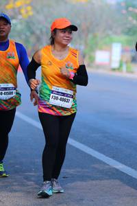 BIB: 40637, 41589
                            <button type="button" onclick="openModal(7451773)" class="btn btn-primary btn-sm float-right btn-popup" data-toggle="modal" data-target=".modal-high-quality">
                        <i class="fas fa-shopping-cart"></i> Add to Cart
                    </button>
                                            <button type="button" onclick="isThisMe(7451773, true)" class="btn btn-success btn-sm float-right btn-popup btn-isme hidden" data-toggle="tooltip" data-placement="bottom" title="นี่คือรูปของคุณใช่ไหม คลิกที่นี่เพื่อเอาเข้าอัลบั้ม">
                        <i class="fas fa-plus"></i> Add to album
                    </button>
                    <button type="button" onclick="isThisMe(7451773, false)" class="btn btn-warning btn-sm float-right btn-popup btn-isnotme hidden">
                        <i class="fas fa-ban"></i> Remove from album
                    </button>