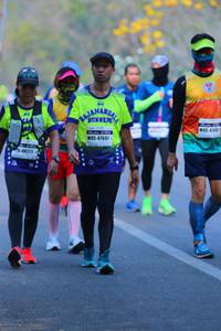 BIB: 47697, 46271
                            <button type="button" onclick="openModal(7454309)" class="btn btn-primary btn-sm float-right btn-popup" data-toggle="modal" data-target=".modal-high-quality">
                        <i class="fas fa-shopping-cart"></i> Add to Cart
                    </button>
                                            <button type="button" onclick="isThisMe(7454309, true)" class="btn btn-success btn-sm float-right btn-popup btn-isme hidden" data-toggle="tooltip" data-placement="bottom" title="นี่คือรูปของคุณใช่ไหม คลิกที่นี่เพื่อเอาเข้าอัลบั้ม">
                        <i class="fas fa-plus"></i> Add to album
                    </button>
                    <button type="button" onclick="isThisMe(7454309, false)" class="btn btn-warning btn-sm float-right btn-popup btn-isnotme hidden">
                        <i class="fas fa-ban"></i> Remove from album
                    </button>