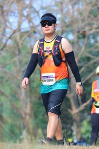 BIB: 42963
                            <button type="button" onclick="openModal(7420002)" class="btn btn-primary btn-sm float-right btn-popup" data-toggle="modal" data-target=".modal-high-quality">
                        <i class="fas fa-shopping-cart"></i> Add to Cart
                    </button>
                                            <button type="button" onclick="isThisMe(7420002, true)" class="btn btn-success btn-sm float-right btn-popup btn-isme hidden" data-toggle="tooltip" data-placement="bottom" title="นี่คือรูปของคุณใช่ไหม คลิกที่นี่เพื่อเอาเข้าอัลบั้ม">
                        <i class="fas fa-plus"></i> Add to album
                    </button>
                    <button type="button" onclick="isThisMe(7420002, false)" class="btn btn-warning btn-sm float-right btn-popup btn-isnotme hidden">
                        <i class="fas fa-ban"></i> Remove from album
                    </button>
