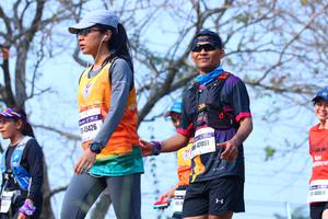 BIB: 145426, 47851, 48009
                            <button type="button" onclick="openModal(7368507)" class="btn btn-primary btn-sm float-right btn-popup" data-toggle="modal" data-target=".modal-high-quality">
                        <i class="fas fa-shopping-cart"></i> Add to Cart
                    </button>
                                            <button type="button" onclick="isThisMe(7368507, true)" class="btn btn-success btn-sm float-right btn-popup btn-isme hidden" data-toggle="tooltip" data-placement="bottom" title="นี่คือรูปของคุณใช่ไหม คลิกที่นี่เพื่อเอาเข้าอัลบั้ม">
                        <i class="fas fa-plus"></i> Add to album
                    </button>
                    <button type="button" onclick="isThisMe(7368507, false)" class="btn btn-warning btn-sm float-right btn-popup btn-isnotme hidden">
                        <i class="fas fa-ban"></i> Remove from album
                    </button>