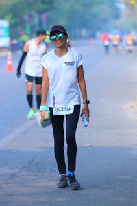 BIB: 47553
                            <button type="button" onclick="openModal(7458372)" class="btn btn-primary btn-sm float-right btn-popup" data-toggle="modal" data-target=".modal-high-quality">
                        <i class="fas fa-shopping-cart"></i> Add to Cart
                    </button>
                                            <button type="button" onclick="isThisMe(7458372, true)" class="btn btn-success btn-sm float-right btn-popup btn-isme hidden" data-toggle="tooltip" data-placement="bottom" title="นี่คือรูปของคุณใช่ไหม คลิกที่นี่เพื่อเอาเข้าอัลบั้ม">
                        <i class="fas fa-plus"></i> Add to album
                    </button>
                    <button type="button" onclick="isThisMe(7458372, false)" class="btn btn-warning btn-sm float-right btn-popup btn-isnotme hidden">
                        <i class="fas fa-ban"></i> Remove from album
                    </button>