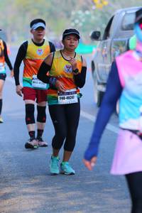 BIB: 46247
                            <button type="button" onclick="openModal(7449690)" class="btn btn-primary btn-sm float-right btn-popup" data-toggle="modal" data-target=".modal-high-quality">
                        <i class="fas fa-shopping-cart"></i> Add to Cart
                    </button>
                                            <button type="button" onclick="isThisMe(7449690, true)" class="btn btn-success btn-sm float-right btn-popup btn-isme hidden" data-toggle="tooltip" data-placement="bottom" title="นี่คือรูปของคุณใช่ไหม คลิกที่นี่เพื่อเอาเข้าอัลบั้ม">
                        <i class="fas fa-plus"></i> Add to album
                    </button>
                    <button type="button" onclick="isThisMe(7449690, false)" class="btn btn-warning btn-sm float-right btn-popup btn-isnotme hidden">
                        <i class="fas fa-ban"></i> Remove from album
                    </button>