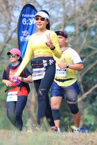 BIB: 630, 46410, 40542
                            <button type="button" onclick="openModal(7416932)" class="btn btn-primary btn-sm float-right btn-popup" data-toggle="modal" data-target=".modal-high-quality">
                        <i class="fas fa-shopping-cart"></i> Add to Cart
                    </button>
                                            <button type="button" onclick="isThisMe(7416932, true)" class="btn btn-success btn-sm float-right btn-popup btn-isme hidden" data-toggle="tooltip" data-placement="bottom" title="นี่คือรูปของคุณใช่ไหม คลิกที่นี่เพื่อเอาเข้าอัลบั้ม">
                        <i class="fas fa-plus"></i> Add to album
                    </button>
                    <button type="button" onclick="isThisMe(7416932, false)" class="btn btn-warning btn-sm float-right btn-popup btn-isnotme hidden">
                        <i class="fas fa-ban"></i> Remove from album
                    </button>