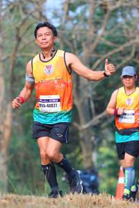 BIB: 1219, 40827
                            <button type="button" onclick="openModal(7314745)" class="btn btn-primary btn-sm float-right btn-popup" data-toggle="modal" data-target=".modal-high-quality">
                        <i class="fas fa-shopping-cart"></i> Add to Cart
                    </button>
                                            <button type="button" onclick="isThisMe(7314745, true)" class="btn btn-success btn-sm float-right btn-popup btn-isme hidden" data-toggle="tooltip" data-placement="bottom" title="นี่คือรูปของคุณใช่ไหม คลิกที่นี่เพื่อเอาเข้าอัลบั้ม">
                        <i class="fas fa-plus"></i> Add to album
                    </button>
                    <button type="button" onclick="isThisMe(7314745, false)" class="btn btn-warning btn-sm float-right btn-popup btn-isnotme hidden">
                        <i class="fas fa-ban"></i> Remove from album
                    </button>