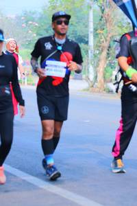 BIB: 
                            <button type="button" onclick="openModal(7456694)" class="btn btn-primary btn-sm float-right btn-popup" data-toggle="modal" data-target=".modal-high-quality">
                        <i class="fas fa-shopping-cart"></i> Add to Cart
                    </button>
                                            <button type="button" onclick="isThisMe(7456694, true)" class="btn btn-success btn-sm float-right btn-popup btn-isme hidden" data-toggle="tooltip" data-placement="bottom" title="นี่คือรูปของคุณใช่ไหม คลิกที่นี่เพื่อเอาเข้าอัลบั้ม">
                        <i class="fas fa-plus"></i> Add to album
                    </button>
                    <button type="button" onclick="isThisMe(7456694, false)" class="btn btn-warning btn-sm float-right btn-popup btn-isnotme hidden">
                        <i class="fas fa-ban"></i> Remove from album
                    </button>