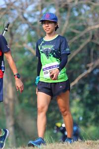 BIB: 202
                            <button type="button" onclick="openModal(7405393)" class="btn btn-primary btn-sm float-right btn-popup" data-toggle="modal" data-target=".modal-high-quality">
                        <i class="fas fa-shopping-cart"></i> Add to Cart
                    </button>
                                            <button type="button" onclick="isThisMe(7405393, true)" class="btn btn-success btn-sm float-right btn-popup btn-isme hidden" data-toggle="tooltip" data-placement="bottom" title="นี่คือรูปของคุณใช่ไหม คลิกที่นี่เพื่อเอาเข้าอัลบั้ม">
                        <i class="fas fa-plus"></i> Add to album
                    </button>
                    <button type="button" onclick="isThisMe(7405393, false)" class="btn btn-warning btn-sm float-right btn-popup btn-isnotme hidden">
                        <i class="fas fa-ban"></i> Remove from album
                    </button>