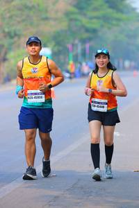 BIB: 45956, 45448
                            <button type="button" onclick="openModal(7458570)" class="btn btn-primary btn-sm float-right btn-popup" data-toggle="modal" data-target=".modal-high-quality">
                        <i class="fas fa-shopping-cart"></i> Add to Cart
                    </button>
                                            <button type="button" onclick="isThisMe(7458570, true)" class="btn btn-success btn-sm float-right btn-popup btn-isme hidden" data-toggle="tooltip" data-placement="bottom" title="นี่คือรูปของคุณใช่ไหม คลิกที่นี่เพื่อเอาเข้าอัลบั้ม">
                        <i class="fas fa-plus"></i> Add to album
                    </button>
                    <button type="button" onclick="isThisMe(7458570, false)" class="btn btn-warning btn-sm float-right btn-popup btn-isnotme hidden">
                        <i class="fas fa-ban"></i> Remove from album
                    </button>