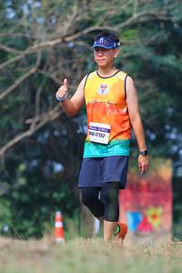 BIB: 47152
                            <button type="button" onclick="openModal(7445742)" class="btn btn-primary btn-sm float-right btn-popup" data-toggle="modal" data-target=".modal-high-quality">
                        <i class="fas fa-shopping-cart"></i> Add to Cart
                    </button>
                                            <button type="button" onclick="isThisMe(7445742, true)" class="btn btn-success btn-sm float-right btn-popup btn-isme hidden" data-toggle="tooltip" data-placement="bottom" title="นี่คือรูปของคุณใช่ไหม คลิกที่นี่เพื่อเอาเข้าอัลบั้ม">
                        <i class="fas fa-plus"></i> Add to album
                    </button>
                    <button type="button" onclick="isThisMe(7445742, false)" class="btn btn-warning btn-sm float-right btn-popup btn-isnotme hidden">
                        <i class="fas fa-ban"></i> Remove from album
                    </button>