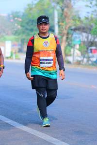 BIB: 47388
                            <button type="button" onclick="openModal(7455302)" class="btn btn-primary btn-sm float-right btn-popup" data-toggle="modal" data-target=".modal-high-quality">
                        <i class="fas fa-shopping-cart"></i> Add to Cart
                    </button>
                                            <button type="button" onclick="isThisMe(7455302, true)" class="btn btn-success btn-sm float-right btn-popup btn-isme hidden" data-toggle="tooltip" data-placement="bottom" title="นี่คือรูปของคุณใช่ไหม คลิกที่นี่เพื่อเอาเข้าอัลบั้ม">
                        <i class="fas fa-plus"></i> Add to album
                    </button>
                    <button type="button" onclick="isThisMe(7455302, false)" class="btn btn-warning btn-sm float-right btn-popup btn-isnotme hidden">
                        <i class="fas fa-ban"></i> Remove from album
                    </button>