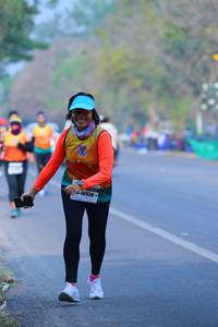 BIB: 46930
                            <button type="button" onclick="openModal(7448545)" class="btn btn-primary btn-sm float-right btn-popup" data-toggle="modal" data-target=".modal-high-quality">
                        <i class="fas fa-shopping-cart"></i> Add to Cart
                    </button>
                                            <button type="button" onclick="isThisMe(7448545, true)" class="btn btn-success btn-sm float-right btn-popup btn-isme hidden" data-toggle="tooltip" data-placement="bottom" title="นี่คือรูปของคุณใช่ไหม คลิกที่นี่เพื่อเอาเข้าอัลบั้ม">
                        <i class="fas fa-plus"></i> Add to album
                    </button>
                    <button type="button" onclick="isThisMe(7448545, false)" class="btn btn-warning btn-sm float-right btn-popup btn-isnotme hidden">
                        <i class="fas fa-ban"></i> Remove from album
                    </button>