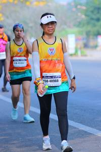 BIB: 45902, 40960
                            <button type="button" onclick="openModal(7449009)" class="btn btn-primary btn-sm float-right btn-popup" data-toggle="modal" data-target=".modal-high-quality">
                        <i class="fas fa-shopping-cart"></i> Add to Cart
                    </button>
                                            <button type="button" onclick="isThisMe(7449009, true)" class="btn btn-success btn-sm float-right btn-popup btn-isme hidden" data-toggle="tooltip" data-placement="bottom" title="นี่คือรูปของคุณใช่ไหม คลิกที่นี่เพื่อเอาเข้าอัลบั้ม">
                        <i class="fas fa-plus"></i> Add to album
                    </button>
                    <button type="button" onclick="isThisMe(7449009, false)" class="btn btn-warning btn-sm float-right btn-popup btn-isnotme hidden">
                        <i class="fas fa-ban"></i> Remove from album
                    </button>