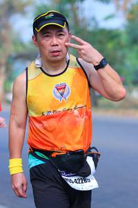 BIB: 42285
                            <button type="button" onclick="openModal(7455974)" class="btn btn-primary btn-sm float-right btn-popup" data-toggle="modal" data-target=".modal-high-quality">
                        <i class="fas fa-shopping-cart"></i> Add to Cart
                    </button>
                                            <button type="button" onclick="isThisMe(7455974, true)" class="btn btn-success btn-sm float-right btn-popup btn-isme hidden" data-toggle="tooltip" data-placement="bottom" title="นี่คือรูปของคุณใช่ไหม คลิกที่นี่เพื่อเอาเข้าอัลบั้ม">
                        <i class="fas fa-plus"></i> Add to album
                    </button>
                    <button type="button" onclick="isThisMe(7455974, false)" class="btn btn-warning btn-sm float-right btn-popup btn-isnotme hidden">
                        <i class="fas fa-ban"></i> Remove from album
                    </button>