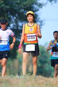 BIB: 40135, 45252
                            <button type="button" onclick="openModal(7368845)" class="btn btn-primary btn-sm float-right btn-popup" data-toggle="modal" data-target=".modal-high-quality">
                        <i class="fas fa-shopping-cart"></i> Add to Cart
                    </button>
                                            <button type="button" onclick="isThisMe(7368845, true)" class="btn btn-success btn-sm float-right btn-popup btn-isme hidden" data-toggle="tooltip" data-placement="bottom" title="นี่คือรูปของคุณใช่ไหม คลิกที่นี่เพื่อเอาเข้าอัลบั้ม">
                        <i class="fas fa-plus"></i> Add to album
                    </button>
                    <button type="button" onclick="isThisMe(7368845, false)" class="btn btn-warning btn-sm float-right btn-popup btn-isnotme hidden">
                        <i class="fas fa-ban"></i> Remove from album
                    </button>