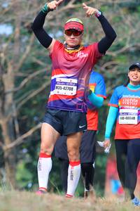BIB: 42708, 2019, 48048
                            <button type="button" onclick="openModal(7401846)" class="btn btn-primary btn-sm float-right btn-popup" data-toggle="modal" data-target=".modal-high-quality">
                        <i class="fas fa-shopping-cart"></i> Add to Cart
                    </button>
                                            <button type="button" onclick="isThisMe(7401846, true)" class="btn btn-success btn-sm float-right btn-popup btn-isme hidden" data-toggle="tooltip" data-placement="bottom" title="นี่คือรูปของคุณใช่ไหม คลิกที่นี่เพื่อเอาเข้าอัลบั้ม">
                        <i class="fas fa-plus"></i> Add to album
                    </button>
                    <button type="button" onclick="isThisMe(7401846, false)" class="btn btn-warning btn-sm float-right btn-popup btn-isnotme hidden">
                        <i class="fas fa-ban"></i> Remove from album
                    </button>