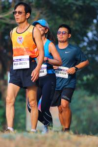 BIB: 46225, 0014, 41424
                            <button type="button" onclick="openModal(7507529)" class="btn btn-primary btn-sm float-right btn-popup" data-toggle="modal" data-target=".modal-high-quality">
                        <i class="fas fa-shopping-cart"></i> Add to Cart
                    </button>
                                            <button type="button" onclick="isThisMe(7507529, true)" class="btn btn-success btn-sm float-right btn-popup btn-isme hidden" data-toggle="tooltip" data-placement="bottom" title="นี่คือรูปของคุณใช่ไหม คลิกที่นี่เพื่อเอาเข้าอัลบั้ม">
                        <i class="fas fa-plus"></i> Add to album
                    </button>
                    <button type="button" onclick="isThisMe(7507529, false)" class="btn btn-warning btn-sm float-right btn-popup btn-isnotme hidden">
                        <i class="fas fa-ban"></i> Remove from album
                    </button>