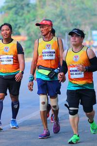 BIB: 42456, 42839, 46582
                            <button type="button" onclick="openModal(7457781)" class="btn btn-primary btn-sm float-right btn-popup" data-toggle="modal" data-target=".modal-high-quality">
                        <i class="fas fa-shopping-cart"></i> Add to Cart
                    </button>
                                            <button type="button" onclick="isThisMe(7457781, true)" class="btn btn-success btn-sm float-right btn-popup btn-isme hidden" data-toggle="tooltip" data-placement="bottom" title="นี่คือรูปของคุณใช่ไหม คลิกที่นี่เพื่อเอาเข้าอัลบั้ม">
                        <i class="fas fa-plus"></i> Add to album
                    </button>
                    <button type="button" onclick="isThisMe(7457781, false)" class="btn btn-warning btn-sm float-right btn-popup btn-isnotme hidden">
                        <i class="fas fa-ban"></i> Remove from album
                    </button>