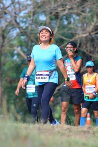 BIB: 42787, 2401
                            <button type="button" onclick="openModal(7427709)" class="btn btn-primary btn-sm float-right btn-popup" data-toggle="modal" data-target=".modal-high-quality">
                        <i class="fas fa-shopping-cart"></i> Add to Cart
                    </button>
                                            <button type="button" onclick="isThisMe(7427709, true)" class="btn btn-success btn-sm float-right btn-popup btn-isme hidden" data-toggle="tooltip" data-placement="bottom" title="นี่คือรูปของคุณใช่ไหม คลิกที่นี่เพื่อเอาเข้าอัลบั้ม">
                        <i class="fas fa-plus"></i> Add to album
                    </button>
                    <button type="button" onclick="isThisMe(7427709, false)" class="btn btn-warning btn-sm float-right btn-popup btn-isnotme hidden">
                        <i class="fas fa-ban"></i> Remove from album
                    </button>