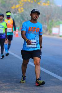 BIB: 5963
                            <button type="button" onclick="openModal(7454265)" class="btn btn-primary btn-sm float-right btn-popup" data-toggle="modal" data-target=".modal-high-quality">
                        <i class="fas fa-shopping-cart"></i> Add to Cart
                    </button>
                                            <button type="button" onclick="isThisMe(7454265, true)" class="btn btn-success btn-sm float-right btn-popup btn-isme hidden" data-toggle="tooltip" data-placement="bottom" title="นี่คือรูปของคุณใช่ไหม คลิกที่นี่เพื่อเอาเข้าอัลบั้ม">
                        <i class="fas fa-plus"></i> Add to album
                    </button>
                    <button type="button" onclick="isThisMe(7454265, false)" class="btn btn-warning btn-sm float-right btn-popup btn-isnotme hidden">
                        <i class="fas fa-ban"></i> Remove from album
                    </button>