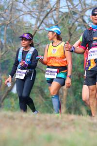 BIB: 4785, 46266, 40351
                            <button type="button" onclick="openModal(7368443)" class="btn btn-primary btn-sm float-right btn-popup" data-toggle="modal" data-target=".modal-high-quality">
                        <i class="fas fa-shopping-cart"></i> Add to Cart
                    </button>
                                            <button type="button" onclick="isThisMe(7368443, true)" class="btn btn-success btn-sm float-right btn-popup btn-isme hidden" data-toggle="tooltip" data-placement="bottom" title="นี่คือรูปของคุณใช่ไหม คลิกที่นี่เพื่อเอาเข้าอัลบั้ม">
                        <i class="fas fa-plus"></i> Add to album
                    </button>
                    <button type="button" onclick="isThisMe(7368443, false)" class="btn btn-warning btn-sm float-right btn-popup btn-isnotme hidden">
                        <i class="fas fa-ban"></i> Remove from album
                    </button>