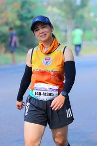 BIB: 41395
                            <button type="button" onclick="openModal(7457972)" class="btn btn-primary btn-sm float-right btn-popup" data-toggle="modal" data-target=".modal-high-quality">
                        <i class="fas fa-shopping-cart"></i> Add to Cart
                    </button>
                                            <button type="button" onclick="isThisMe(7457972, true)" class="btn btn-success btn-sm float-right btn-popup btn-isme hidden" data-toggle="tooltip" data-placement="bottom" title="นี่คือรูปของคุณใช่ไหม คลิกที่นี่เพื่อเอาเข้าอัลบั้ม">
                        <i class="fas fa-plus"></i> Add to album
                    </button>
                    <button type="button" onclick="isThisMe(7457972, false)" class="btn btn-warning btn-sm float-right btn-popup btn-isnotme hidden">
                        <i class="fas fa-ban"></i> Remove from album
                    </button>