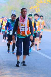 BIB: 
                            <button type="button" onclick="openModal(7456496)" class="btn btn-primary btn-sm float-right btn-popup" data-toggle="modal" data-target=".modal-high-quality">
                        <i class="fas fa-shopping-cart"></i> Add to Cart
                    </button>
                                            <button type="button" onclick="isThisMe(7456496, true)" class="btn btn-success btn-sm float-right btn-popup btn-isme hidden" data-toggle="tooltip" data-placement="bottom" title="นี่คือรูปของคุณใช่ไหม คลิกที่นี่เพื่อเอาเข้าอัลบั้ม">
                        <i class="fas fa-plus"></i> Add to album
                    </button>
                    <button type="button" onclick="isThisMe(7456496, false)" class="btn btn-warning btn-sm float-right btn-popup btn-isnotme hidden">
                        <i class="fas fa-ban"></i> Remove from album
                    </button>