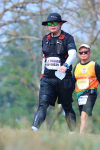 BIB: 84039
                            <button type="button" onclick="openModal(7445508)" class="btn btn-primary btn-sm float-right btn-popup" data-toggle="modal" data-target=".modal-high-quality">
                        <i class="fas fa-shopping-cart"></i> Add to Cart
                    </button>
                                            <button type="button" onclick="isThisMe(7445508, true)" class="btn btn-success btn-sm float-right btn-popup btn-isme hidden" data-toggle="tooltip" data-placement="bottom" title="นี่คือรูปของคุณใช่ไหม คลิกที่นี่เพื่อเอาเข้าอัลบั้ม">
                        <i class="fas fa-plus"></i> Add to album
                    </button>
                    <button type="button" onclick="isThisMe(7445508, false)" class="btn btn-warning btn-sm float-right btn-popup btn-isnotme hidden">
                        <i class="fas fa-ban"></i> Remove from album
                    </button>