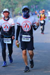 BIB: 41131, 40481
                            <button type="button" onclick="openModal(7458228)" class="btn btn-primary btn-sm float-right btn-popup" data-toggle="modal" data-target=".modal-high-quality">
                        <i class="fas fa-shopping-cart"></i> Add to Cart
                    </button>
                                            <button type="button" onclick="isThisMe(7458228, true)" class="btn btn-success btn-sm float-right btn-popup btn-isme hidden" data-toggle="tooltip" data-placement="bottom" title="นี่คือรูปของคุณใช่ไหม คลิกที่นี่เพื่อเอาเข้าอัลบั้ม">
                        <i class="fas fa-plus"></i> Add to album
                    </button>
                    <button type="button" onclick="isThisMe(7458228, false)" class="btn btn-warning btn-sm float-right btn-popup btn-isnotme hidden">
                        <i class="fas fa-ban"></i> Remove from album
                    </button>