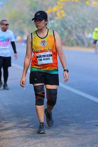 BIB: 46027
                            <button type="button" onclick="openModal(7454775)" class="btn btn-primary btn-sm float-right btn-popup" data-toggle="modal" data-target=".modal-high-quality">
                        <i class="fas fa-shopping-cart"></i> Add to Cart
                    </button>
                                            <button type="button" onclick="isThisMe(7454775, true)" class="btn btn-success btn-sm float-right btn-popup btn-isme hidden" data-toggle="tooltip" data-placement="bottom" title="นี่คือรูปของคุณใช่ไหม คลิกที่นี่เพื่อเอาเข้าอัลบั้ม">
                        <i class="fas fa-plus"></i> Add to album
                    </button>
                    <button type="button" onclick="isThisMe(7454775, false)" class="btn btn-warning btn-sm float-right btn-popup btn-isnotme hidden">
                        <i class="fas fa-ban"></i> Remove from album
                    </button>