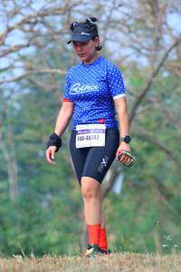 BIB: 46742
                            <button type="button" onclick="openModal(7446070)" class="btn btn-primary btn-sm float-right btn-popup" data-toggle="modal" data-target=".modal-high-quality">
                        <i class="fas fa-shopping-cart"></i> Add to Cart
                    </button>
                                            <button type="button" onclick="isThisMe(7446070, true)" class="btn btn-success btn-sm float-right btn-popup btn-isme hidden" data-toggle="tooltip" data-placement="bottom" title="นี่คือรูปของคุณใช่ไหม คลิกที่นี่เพื่อเอาเข้าอัลบั้ม">
                        <i class="fas fa-plus"></i> Add to album
                    </button>
                    <button type="button" onclick="isThisMe(7446070, false)" class="btn btn-warning btn-sm float-right btn-popup btn-isnotme hidden">
                        <i class="fas fa-ban"></i> Remove from album
                    </button>