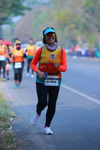 BIB: 46930
                            <button type="button" onclick="openModal(7448556)" class="btn btn-primary btn-sm float-right btn-popup" data-toggle="modal" data-target=".modal-high-quality">
                        <i class="fas fa-shopping-cart"></i> Add to Cart
                    </button>
                                            <button type="button" onclick="isThisMe(7448556, true)" class="btn btn-success btn-sm float-right btn-popup btn-isme hidden" data-toggle="tooltip" data-placement="bottom" title="นี่คือรูปของคุณใช่ไหม คลิกที่นี่เพื่อเอาเข้าอัลบั้ม">
                        <i class="fas fa-plus"></i> Add to album
                    </button>
                    <button type="button" onclick="isThisMe(7448556, false)" class="btn btn-warning btn-sm float-right btn-popup btn-isnotme hidden">
                        <i class="fas fa-ban"></i> Remove from album
                    </button>