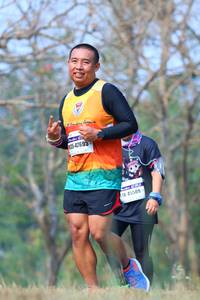 BIB: 42695, 45509
                            <button type="button" onclick="openModal(7420238)" class="btn btn-primary btn-sm float-right btn-popup" data-toggle="modal" data-target=".modal-high-quality">
                        <i class="fas fa-shopping-cart"></i> Add to Cart
                    </button>
                                            <button type="button" onclick="isThisMe(7420238, true)" class="btn btn-success btn-sm float-right btn-popup btn-isme hidden" data-toggle="tooltip" data-placement="bottom" title="นี่คือรูปของคุณใช่ไหม คลิกที่นี่เพื่อเอาเข้าอัลบั้ม">
                        <i class="fas fa-plus"></i> Add to album
                    </button>
                    <button type="button" onclick="isThisMe(7420238, false)" class="btn btn-warning btn-sm float-right btn-popup btn-isnotme hidden">
                        <i class="fas fa-ban"></i> Remove from album
                    </button>