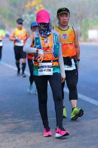 BIB: 54228, 45206
                            <button type="button" onclick="openModal(7455912)" class="btn btn-primary btn-sm float-right btn-popup" data-toggle="modal" data-target=".modal-high-quality">
                        <i class="fas fa-shopping-cart"></i> Add to Cart
                    </button>
                                            <button type="button" onclick="isThisMe(7455912, true)" class="btn btn-success btn-sm float-right btn-popup btn-isme hidden" data-toggle="tooltip" data-placement="bottom" title="นี่คือรูปของคุณใช่ไหม คลิกที่นี่เพื่อเอาเข้าอัลบั้ม">
                        <i class="fas fa-plus"></i> Add to album
                    </button>
                    <button type="button" onclick="isThisMe(7455912, false)" class="btn btn-warning btn-sm float-right btn-popup btn-isnotme hidden">
                        <i class="fas fa-ban"></i> Remove from album
                    </button>